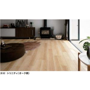 NODA（ノダ） 床材 フローリング Nクラレス なら 1坪販売 6枚入 303