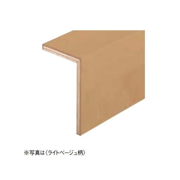 DAIKEN 玄関造作材 セレクト 上り框（L型） 1950mm 1梱（1本入） YNZ11-16■...