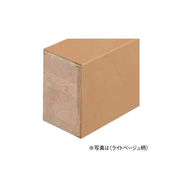 DAIKEN 玄関造作材 セレクト 上り框（芯あり） 1950mm 1梱（1本入） YNZ12-26...