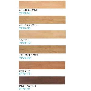 DAIKEN 専用施工部材 シージングボード釘 6箱入り（バラ釘） GA21036