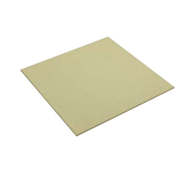 DAIKEN ここち和座 敷き込みタイプ 彩園 880角 12mm厚さ 880×880mm 3枚入り...