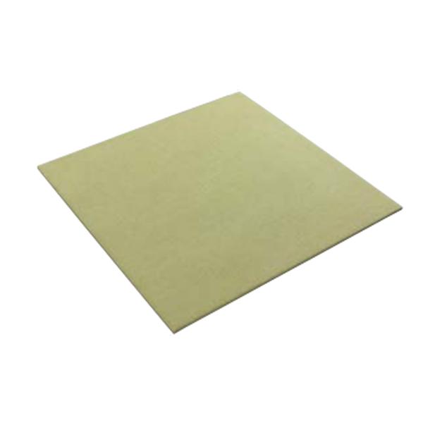 DAIKEN ここち和座 敷き込みタイプ 清流 12mm厚さ 880×880mm 3枚入り YQ57...