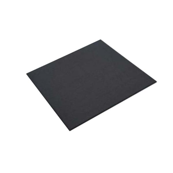 DAIKEN ここち和座 敷き込みタイプ 彩園 煌（きらめき） 12mm厚さ 880×880mm 2...