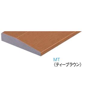DAIKEN リモデルフロアー見切12T(無垢仕...の商品画像
