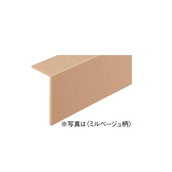 DAIKEN 玄関造作材6T スタンダード 2950mm 1梱（1本入） YR53-13■■