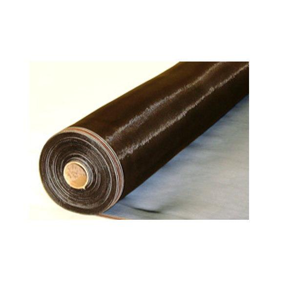 ダイオネットP 貼り替え用網戸 ブラック 91cm×30m L メッシュ26