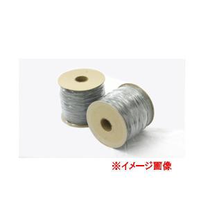 なまし銅管 2分 6.35×0.8t 20m巻 : 冷凍空調エアコン工具のメガストア