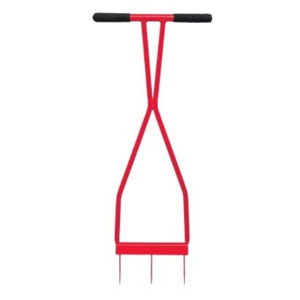 ダンノ ローンスパイクJr 幅22×全長83cm 1台 D-1045