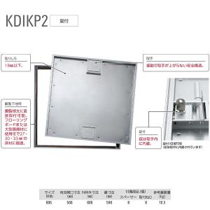 MHK.K様確認用 竹中エンジニアリング株式会社