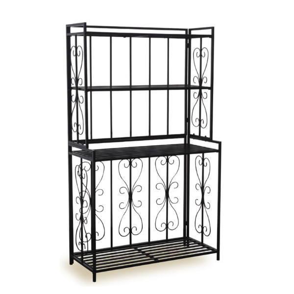 ダッチウエスト ダブルティア― ログラック PA5598