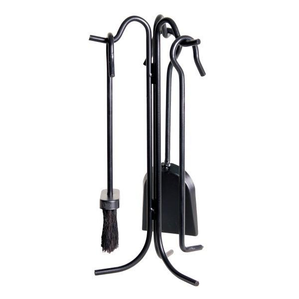 ダッチウエスト コンパクト ツールセット PA8202