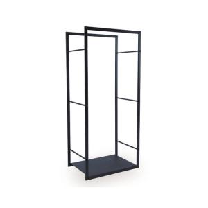 ダッチウエスト ログキャディー PA8390 : イーヅカ - 通販 - Yahoo