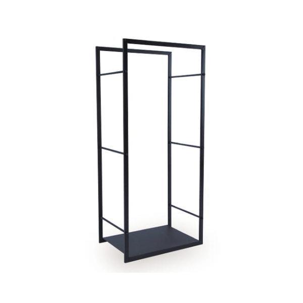 ダッチウエストジャパン コンパクトログラック PA8861