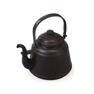 ナスタ 消火器ボックス（全埋込） KS-FE01F 693×290×160mm : イーヅカ