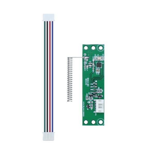 EPIC リモコンモジュール Flassa 3D用 O-REMOTEMODULE