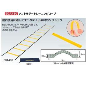 EVERNEW（エバニュー） ブロックマット ミニ EKH177 防炎 : イーヅカ