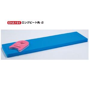 ニシ・スポーツ スプリントチューブ NT7426 : イーヅカ - 通販 - Yahoo