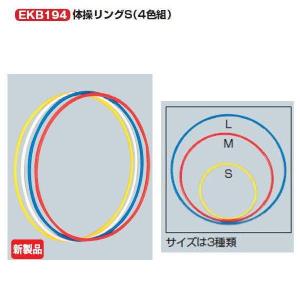 ニシ・スポーツ スプリントチューブ NT7426 : イーヅカ - 通販 - Yahoo