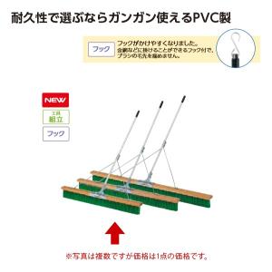 エバニュー コートブラシ NPH 120 EKU308 1本