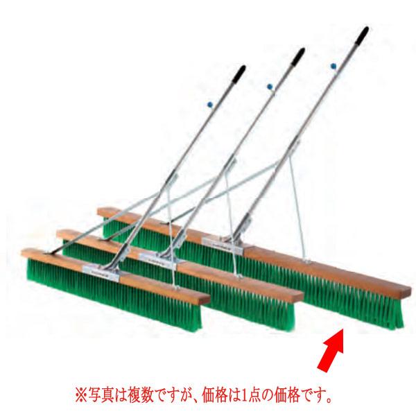 エバニュー コートブラシ NPH 180K EKU350 1本