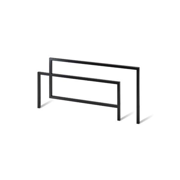 福彫 デコフレーム FDF-3