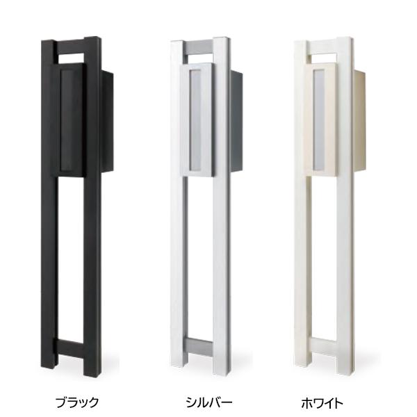 福彫 ポストスタンド タイプB FPB 本体のみ