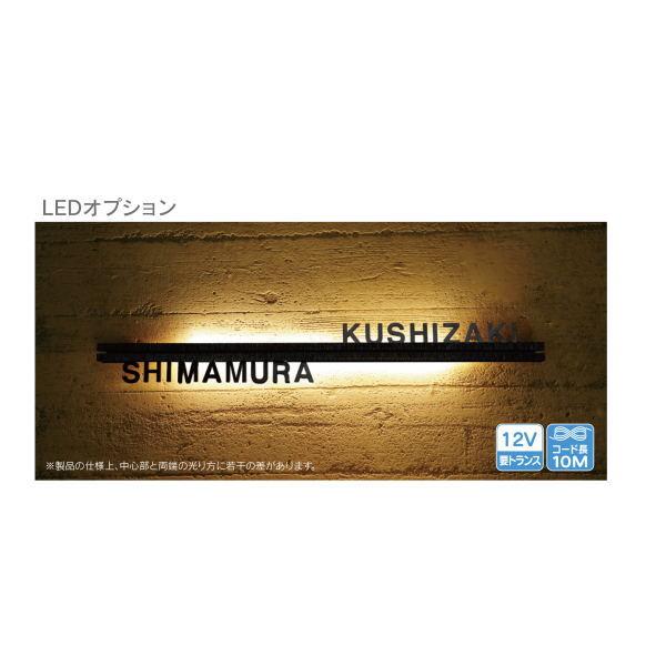 福彫 LEDオプション （ WDKT-355・WDKT-356・WDKT-358・WDKT-359専...