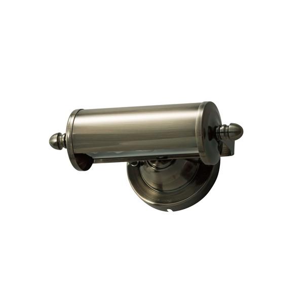 福彫 LEDライト マルカ （アンティークゴールド） LMR-AG