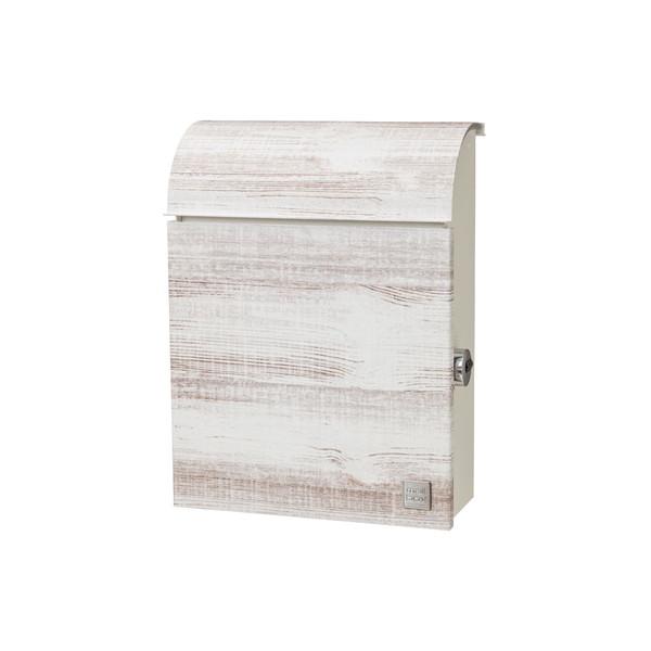 福彫 宅配ポスト パルフェ PPF