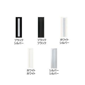 東芝 IKH3-FBKA21E-4P-3.7KW 200V 三相モーター 屋内 全閉外扇形 脚