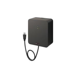 プリモ オプション トランスボックス スタンダード 変圧器 2系統出力