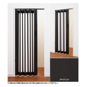 パネルドア シアーズ 幅74・85 × 高さ201〜220cm