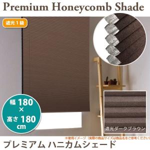 フルネス（Fullness） ハニカムシェード 彩 SAI 幅60×高さ135cm