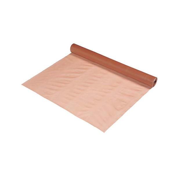 フクビ バリアエース 100W 0.1mm×2000mm×100m BRA100W