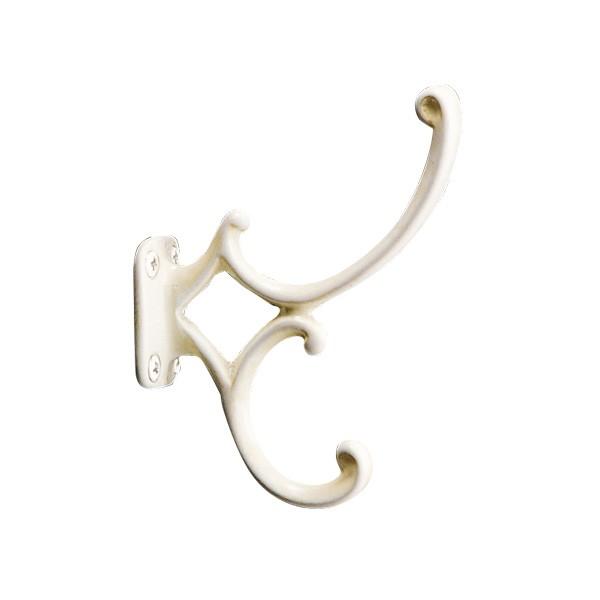 ゴーリキアイランド フック コート ＣＬ ＷＡＢ 610060