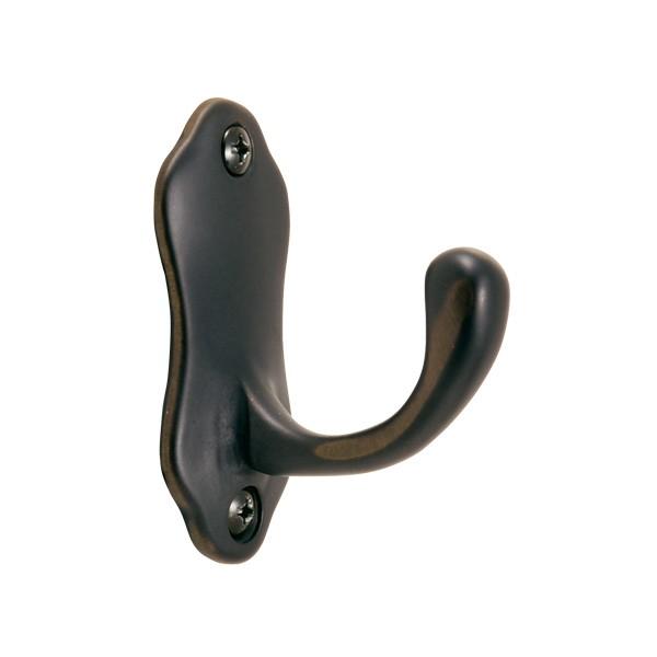 ゴーリキアイランド フック ０１０ ＢＫ 610936