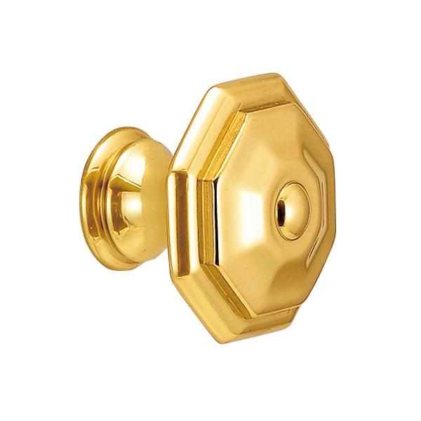 ゴーリキアイランド ツマミ ８ Ｌ 620430