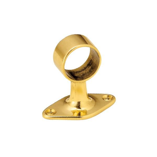 ゴーリキアイランド ポスト Ｓ ２５ 620643