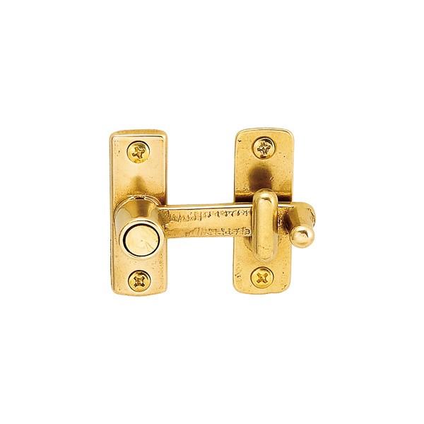 ゴーリキアイランド 打掛 Ｓ ＳＴ 620722