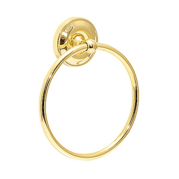 ゴーリキアイランド タオルリング 640050