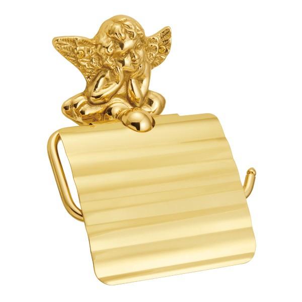 ゴーリキアイランド ペーパーホルダー TPH エンジェル 640073