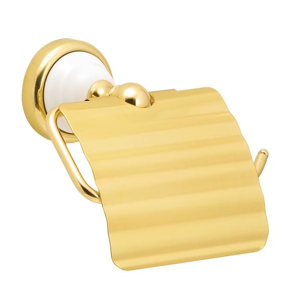 ゴーリキアイランド ペーパーホルダー TPH CE 640135