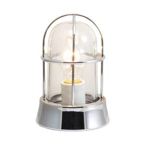 ユニソン 12V照明 エコルトトランス スタンダート35 EA 11701 00 照度