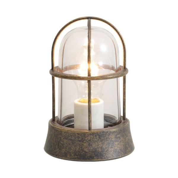 ゴーリキアイランド BH1000 AN CL 700125