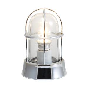 ユニソン 12V照明 エコルトトランス スタンダート35 EA 11701 00 照度