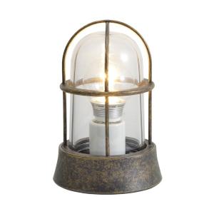 新品　ecolt EA 11701 00 照明機器 12V エコルトトランス ユニソン 12V照明 エコルトトランス スタンダート35 EA 11701 00 照度