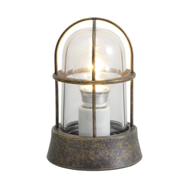 ゴーリキアイランド BH1000 AN CL LE 700203