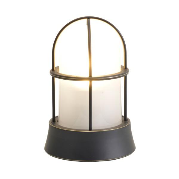 ゴーリキアイランド BH1000 BK FR LE 700207