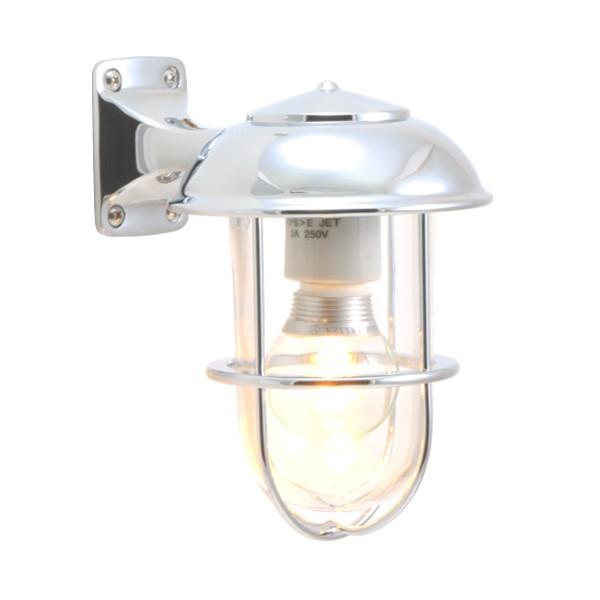 ゴーリキアイランド BR5000 CR CL LE 700237