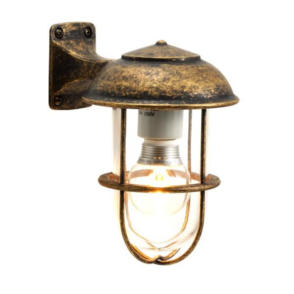 ゴーリキアイランド BR5000 AN CL LE 700238